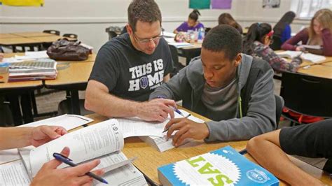 House panels study bill exempting high school students from .